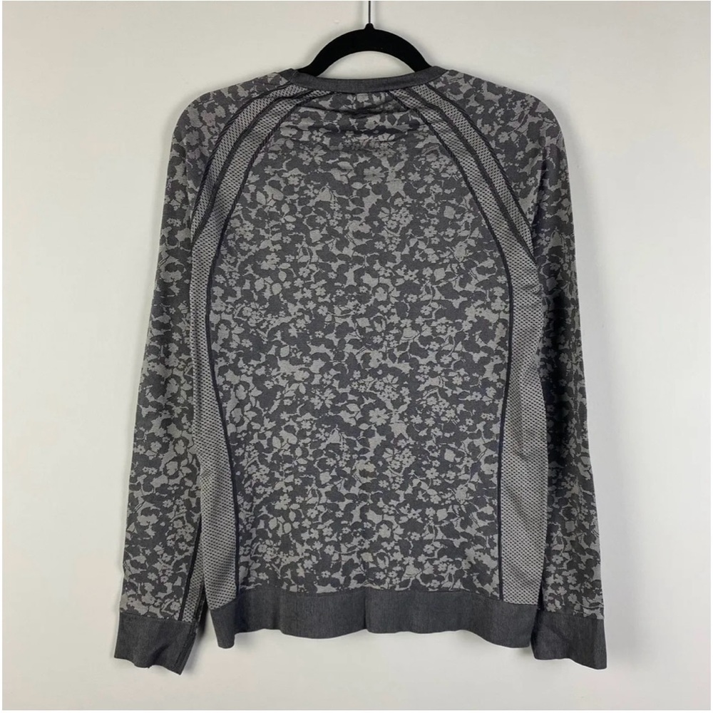 Title Nine long sleeve